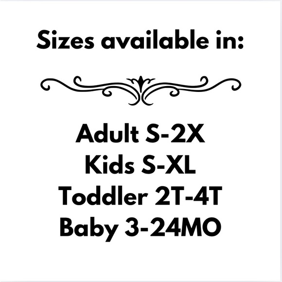 Tshirt Slytherin Baby Cute Kawaii Harry Potter Hogwarts Adult Kid Toddler Baby - Picture 5 of 9